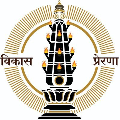 branding logo